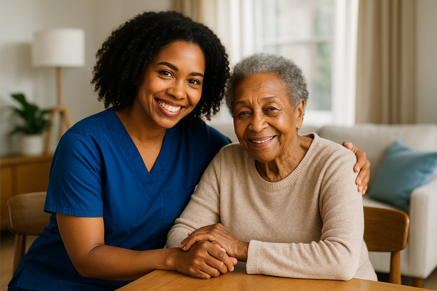 Home chatgpt image nov 6, 2025, 07 02 35 pm