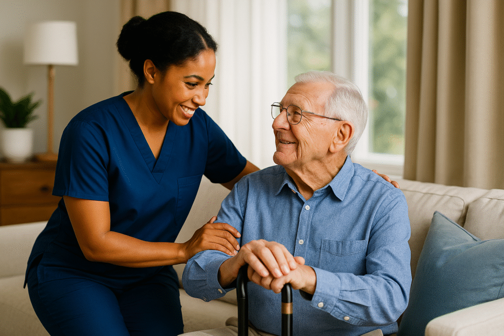 chatgpt image nov 7, 2025, 02 41 16 pm