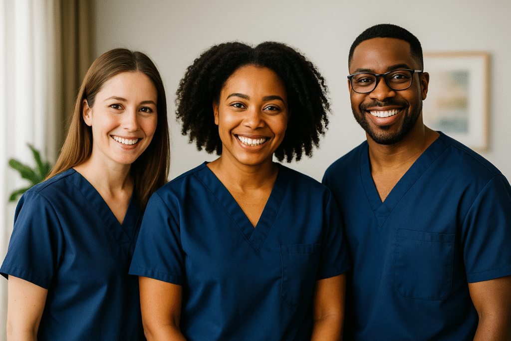 chatgpt image nov 7, 2025, 02 42 45 pm