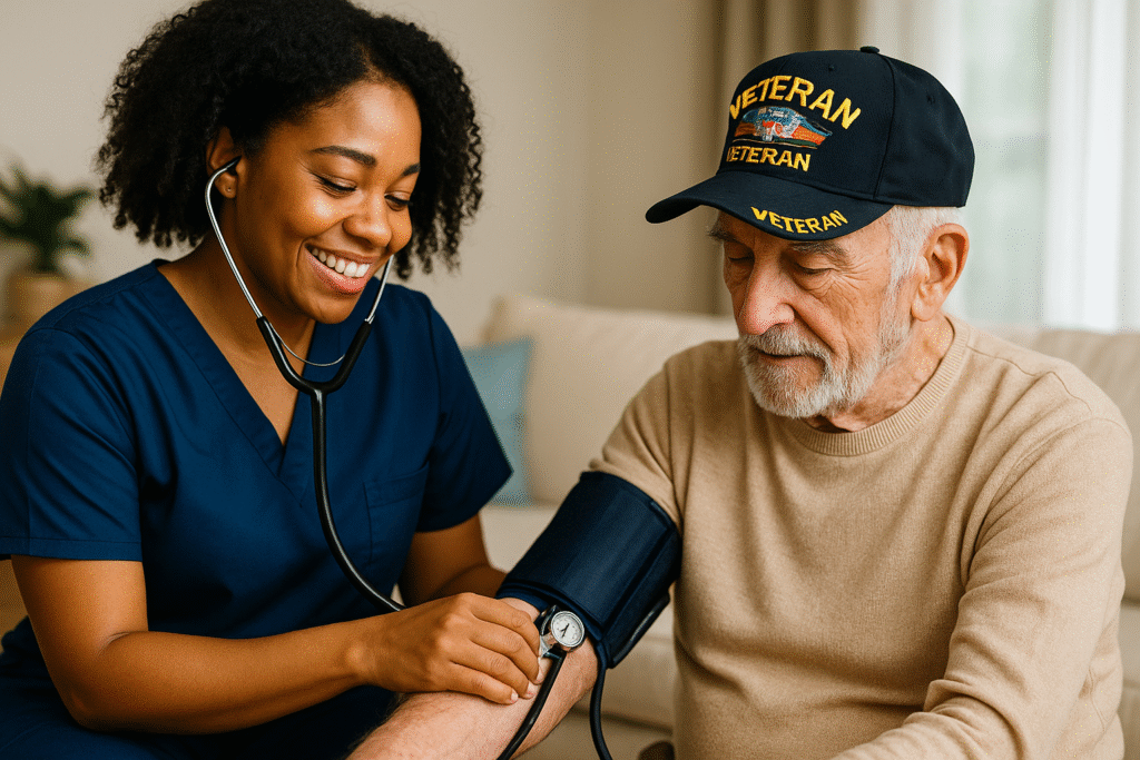 chatgpt image nov 7, 2025, 02 51 05 pm