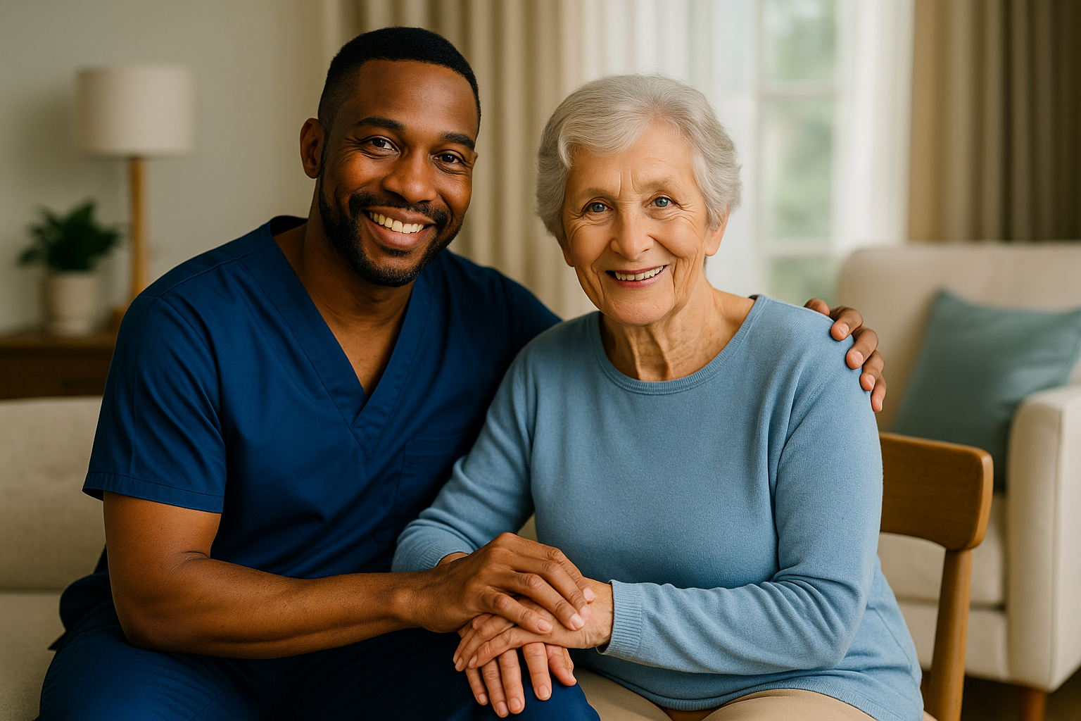 Home chatgpt image nov 7, 2025, 03 25 33 pm